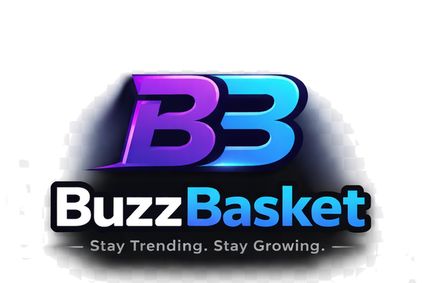 BuzzBasket